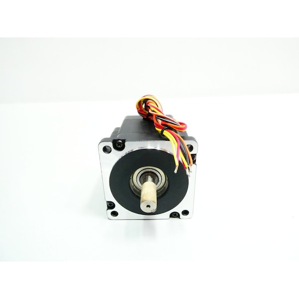 Anaheim Automation STEPPER MOTOR 34Y112S-LW8 - main